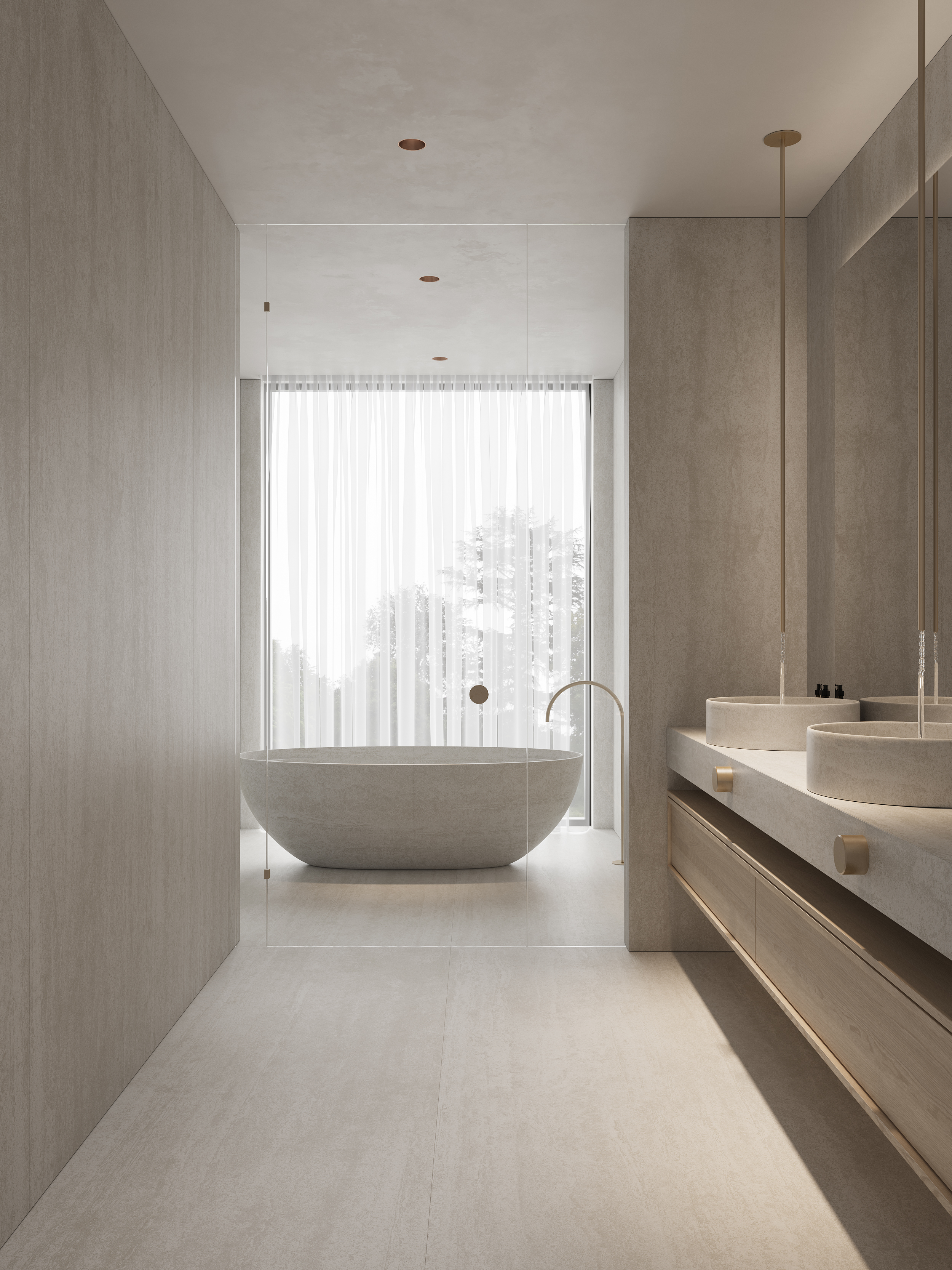 岩板品牌常见问题解答：选对品牌不踩坑