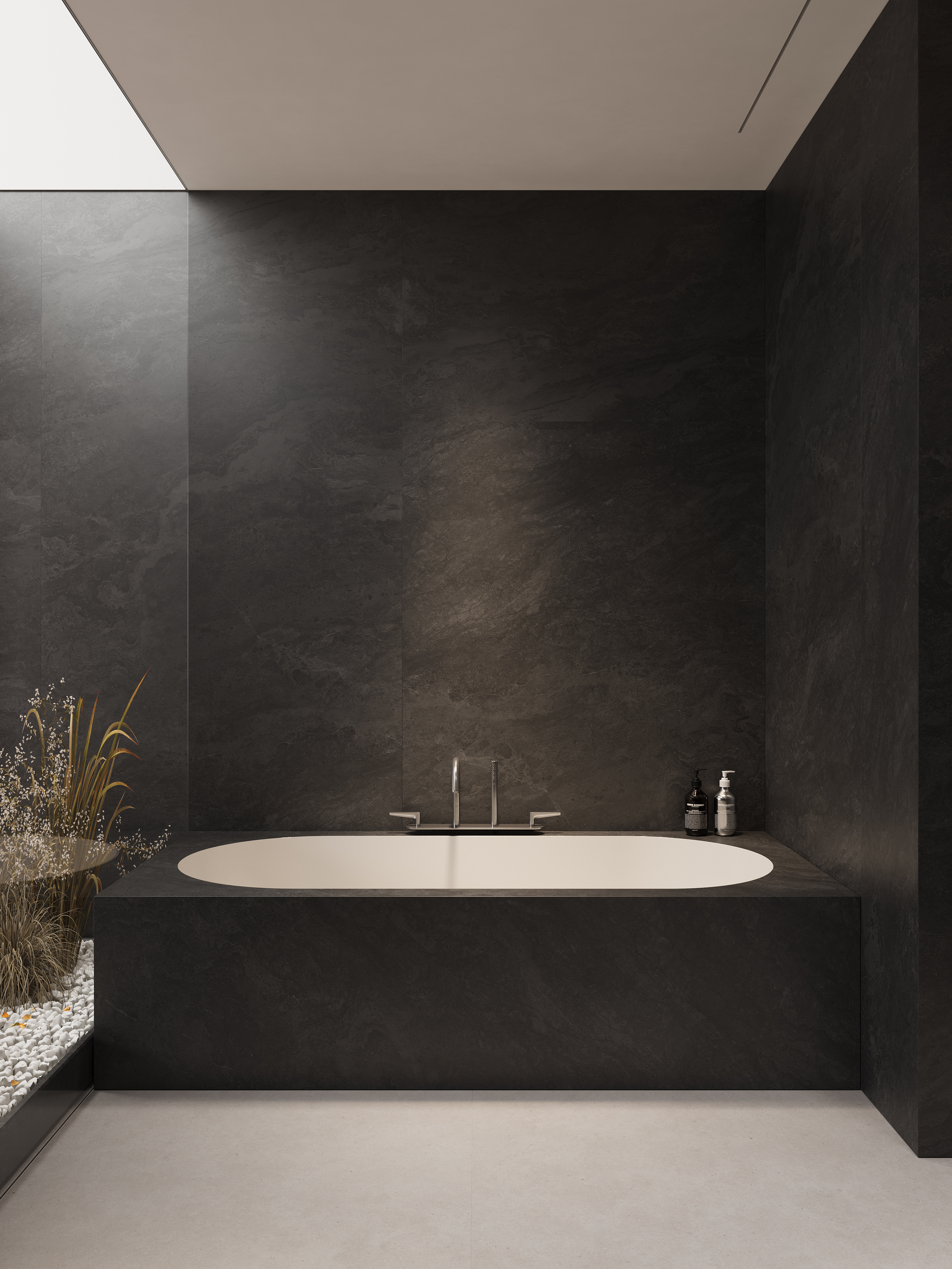 月亮谷-HF48R1227FO-四面随机 (4)