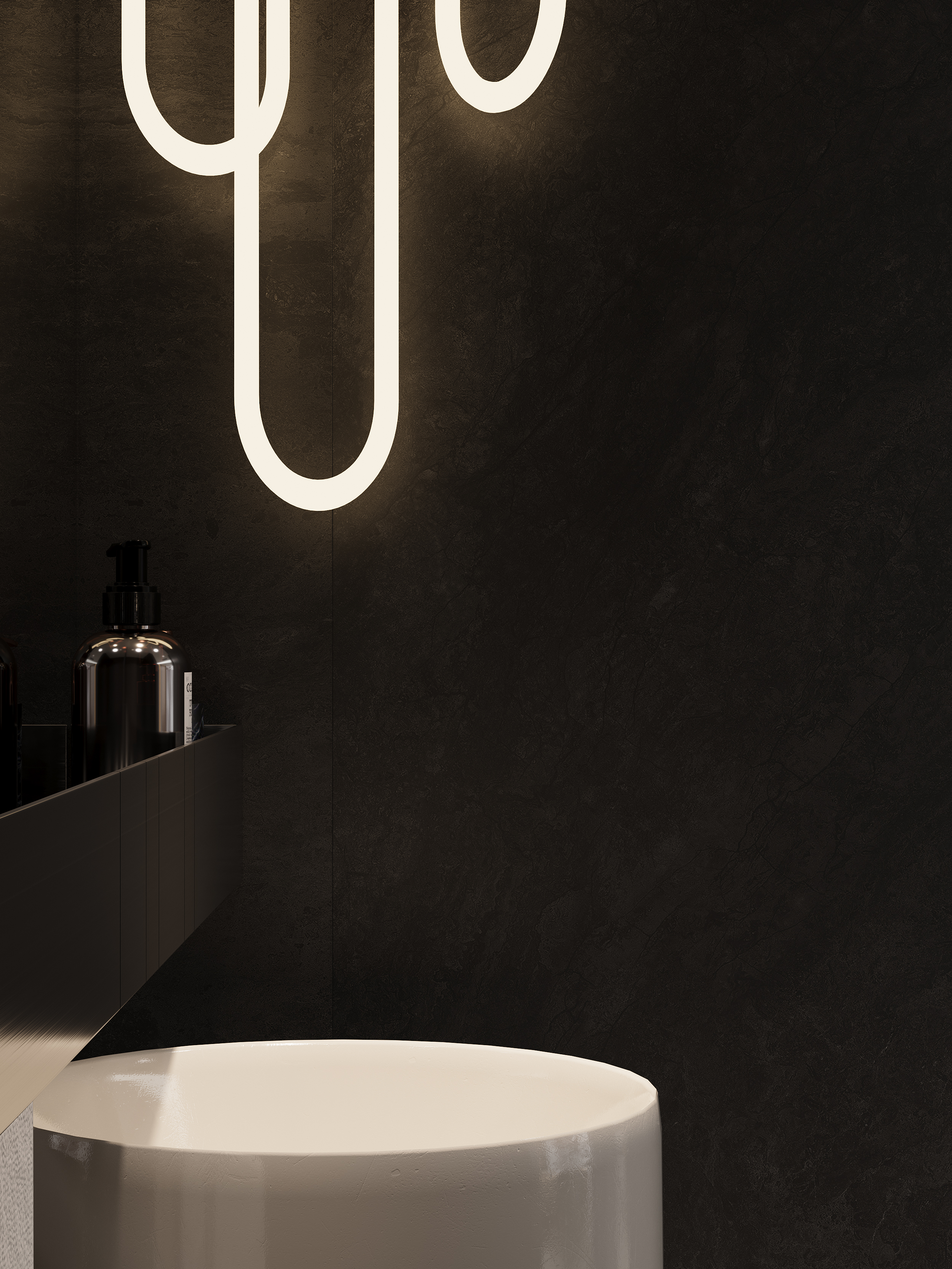 2026年岩板品牌综合推荐榜：质感美学时代的4大优选品牌