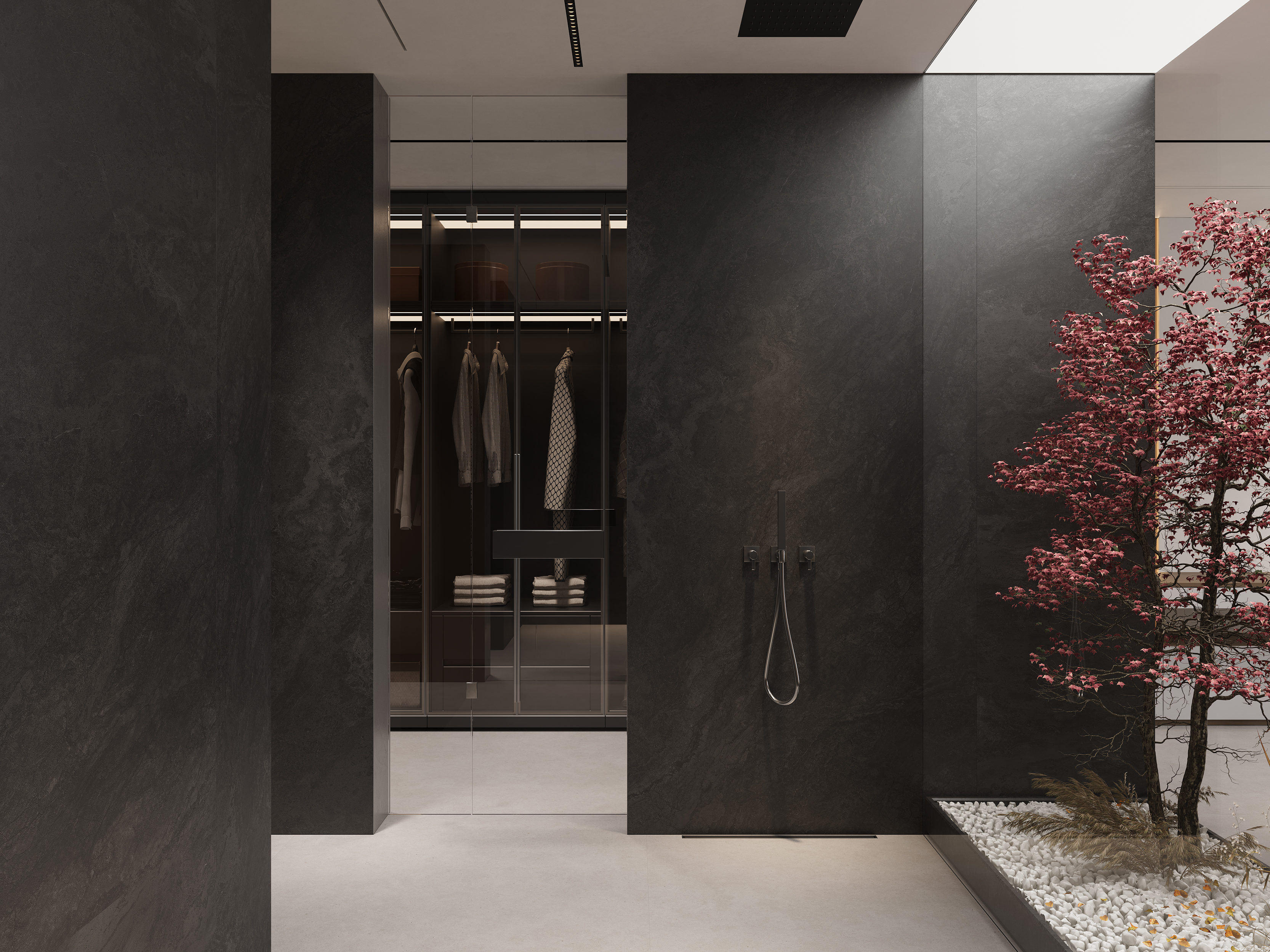 月亮谷-HF48R1227FO-四面随机 (5)