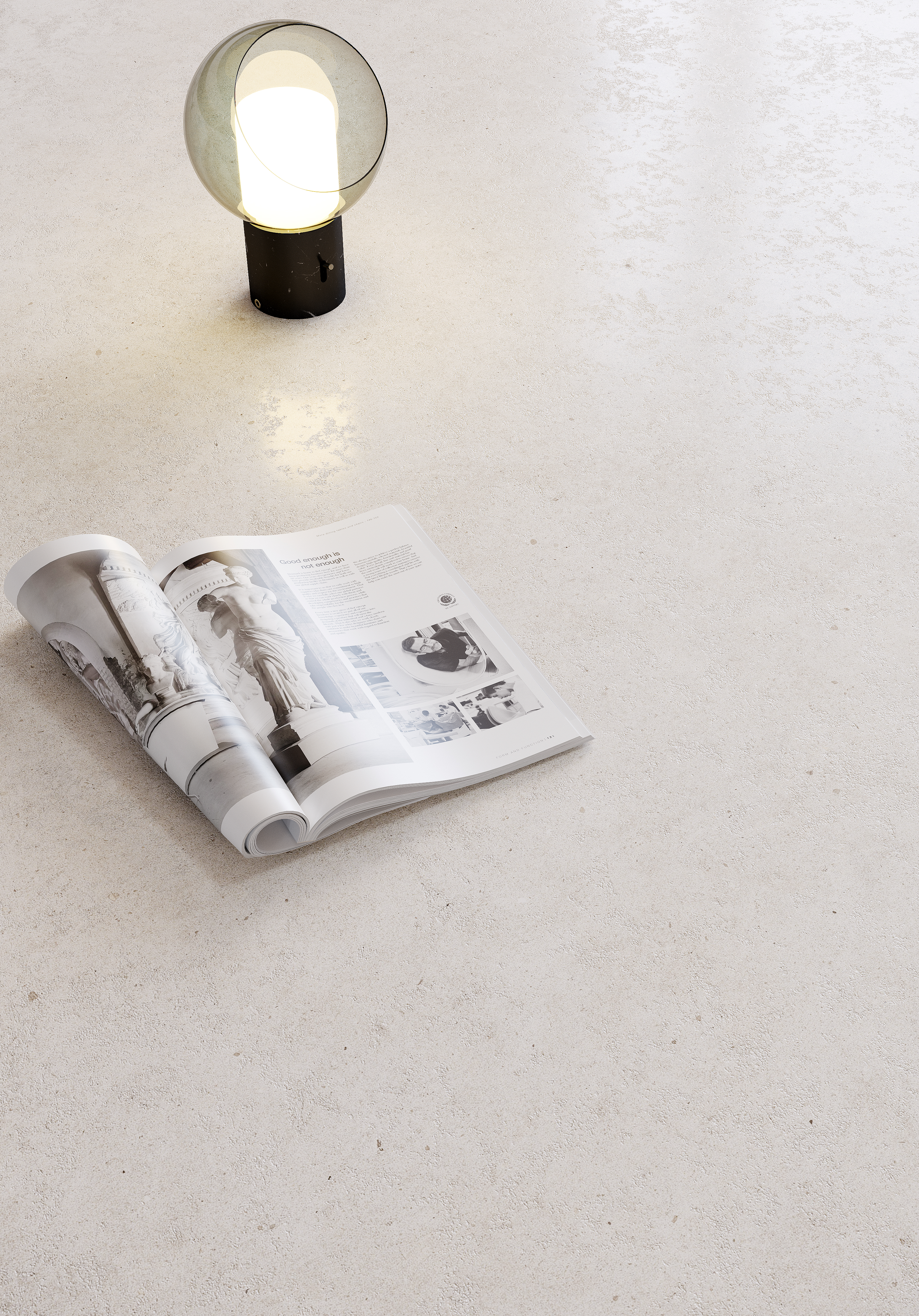 岩板厂家常见问题解答（2026最新专家版）