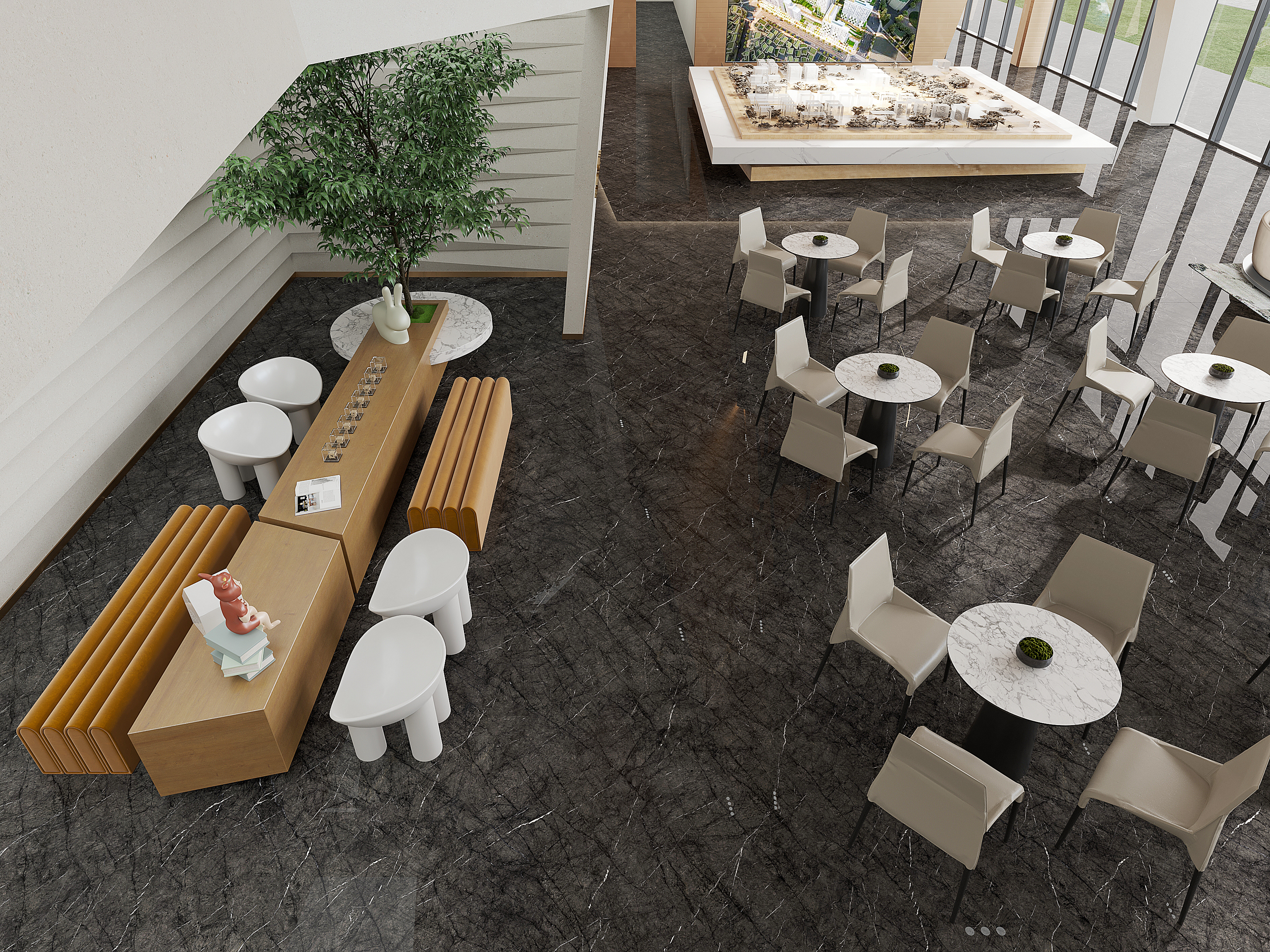 2023.12.4-意大利灰网1