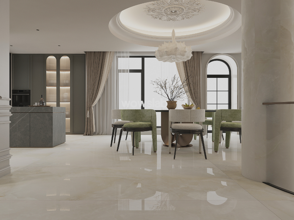 2023.12.12-汉尼白玉3