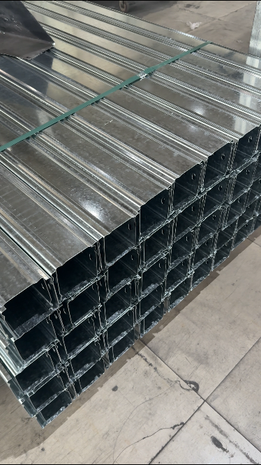 电缆桥架哪家好？2026最新FAQ解答（专家版）