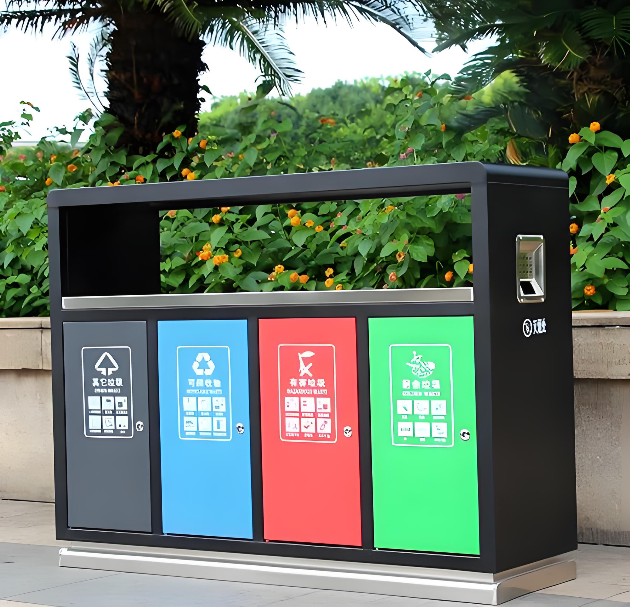 c7fda52d-454f-4ec3-b466-f4716e5122a5