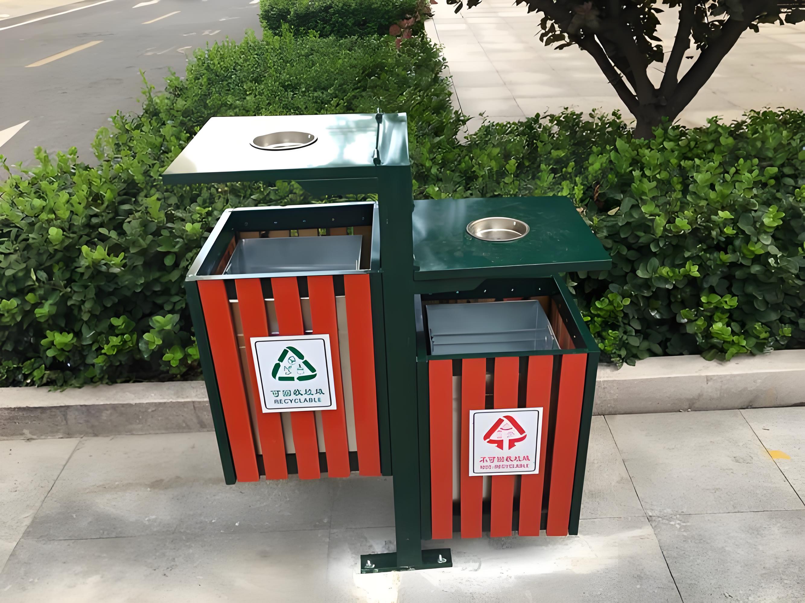 d468fabd-fa5c-4ad1-8443-44ec9d1e09ab