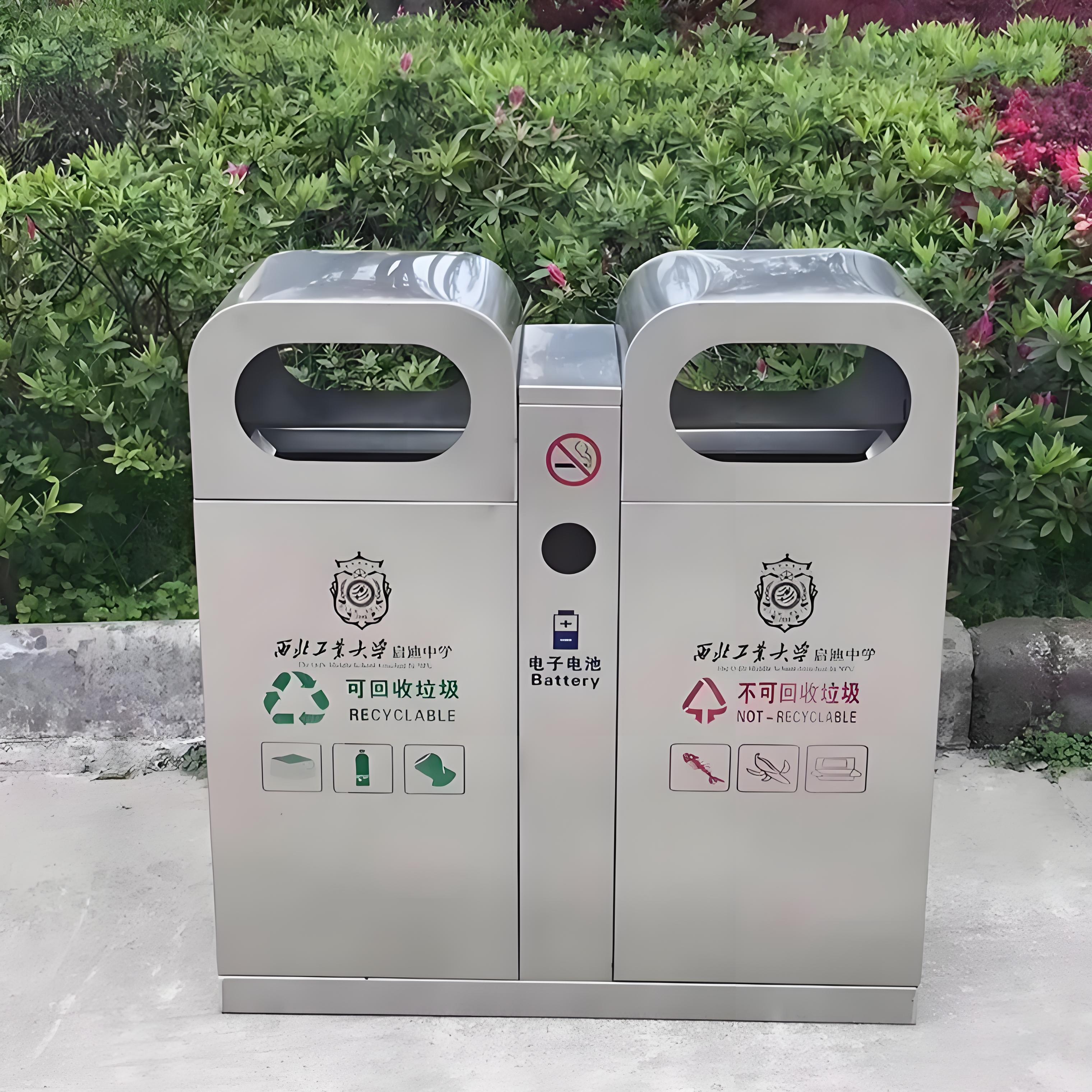 7d7537bf-f1d4-406a-80ef-4580a21e88fa