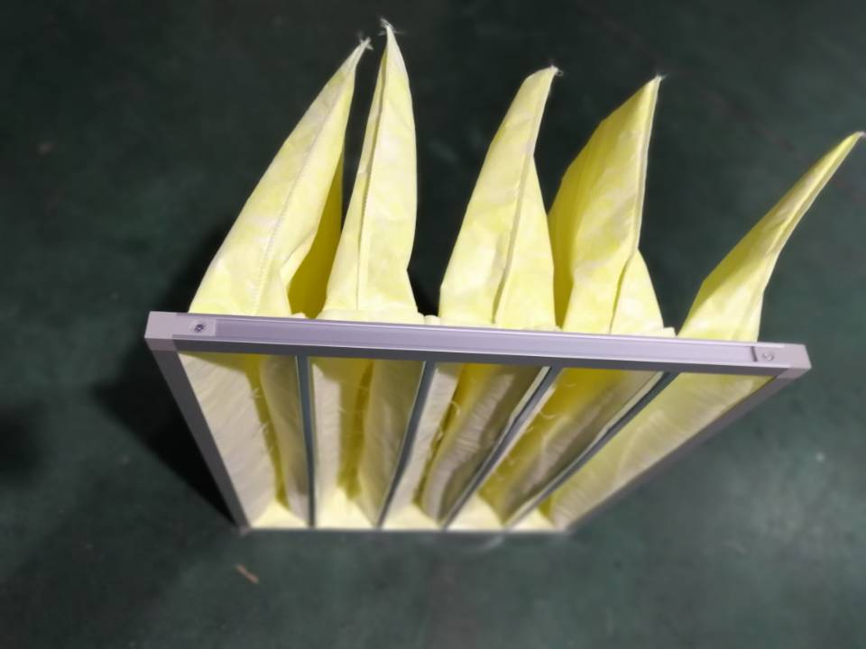 性价比高的空气过滤器厂家选购指南