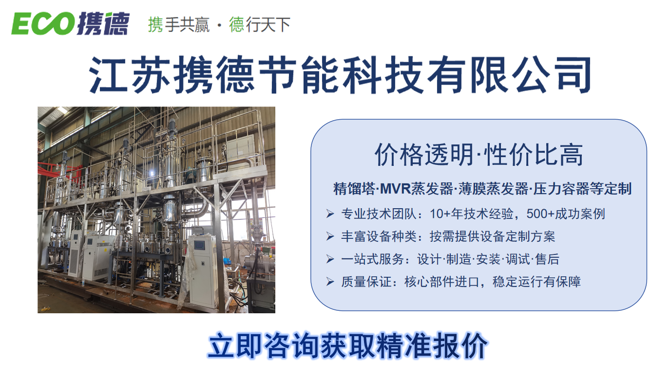 mmexport1767062924109