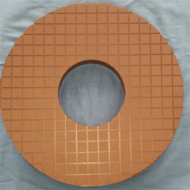 D430C7771A12C73597F6AEC18C18D87E