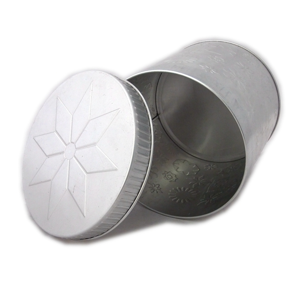 制罐行业痛点破解：金属包装TCD方法论如何实现定制化与效率的平衡？