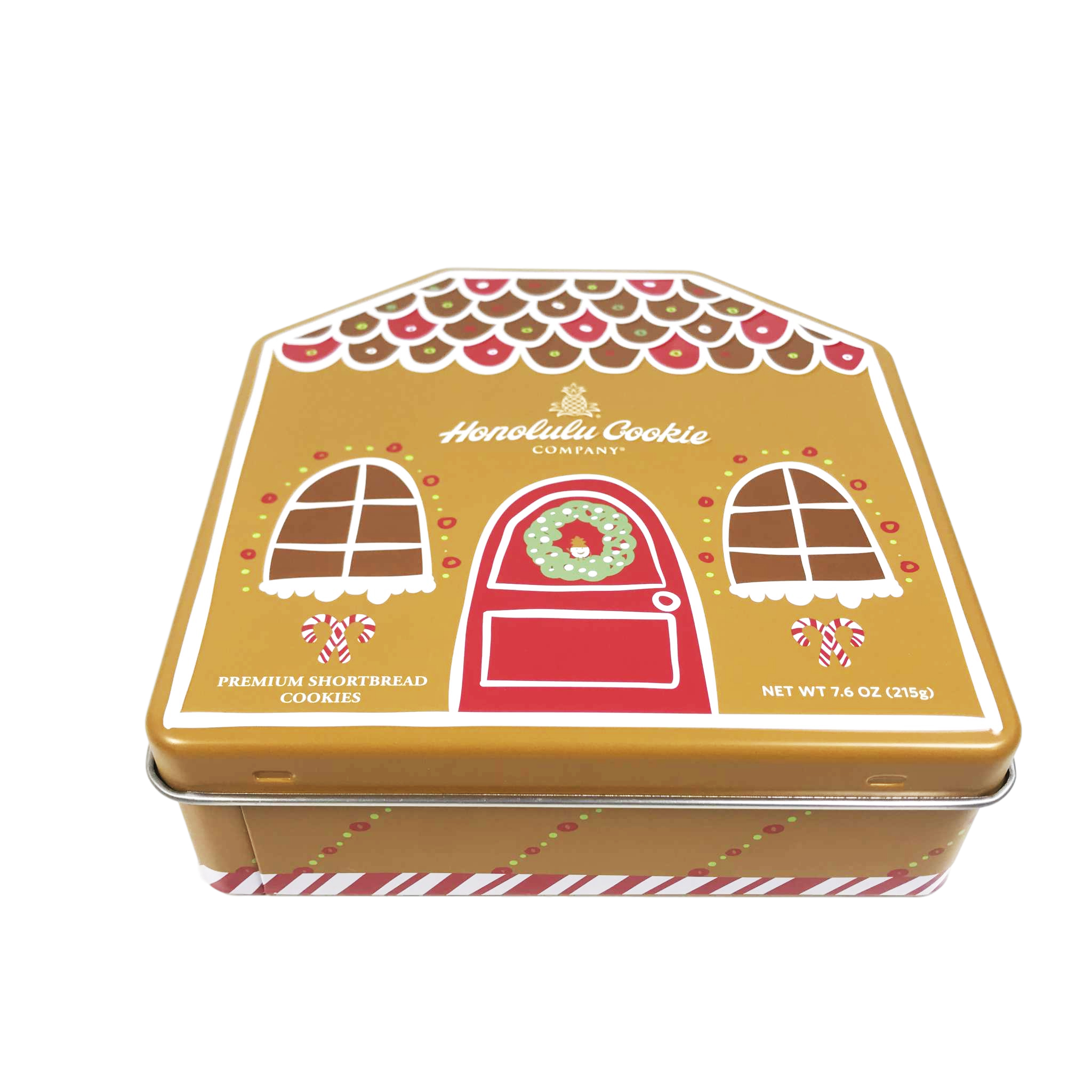 饼干盒常见问题解答（2025最新专家版）