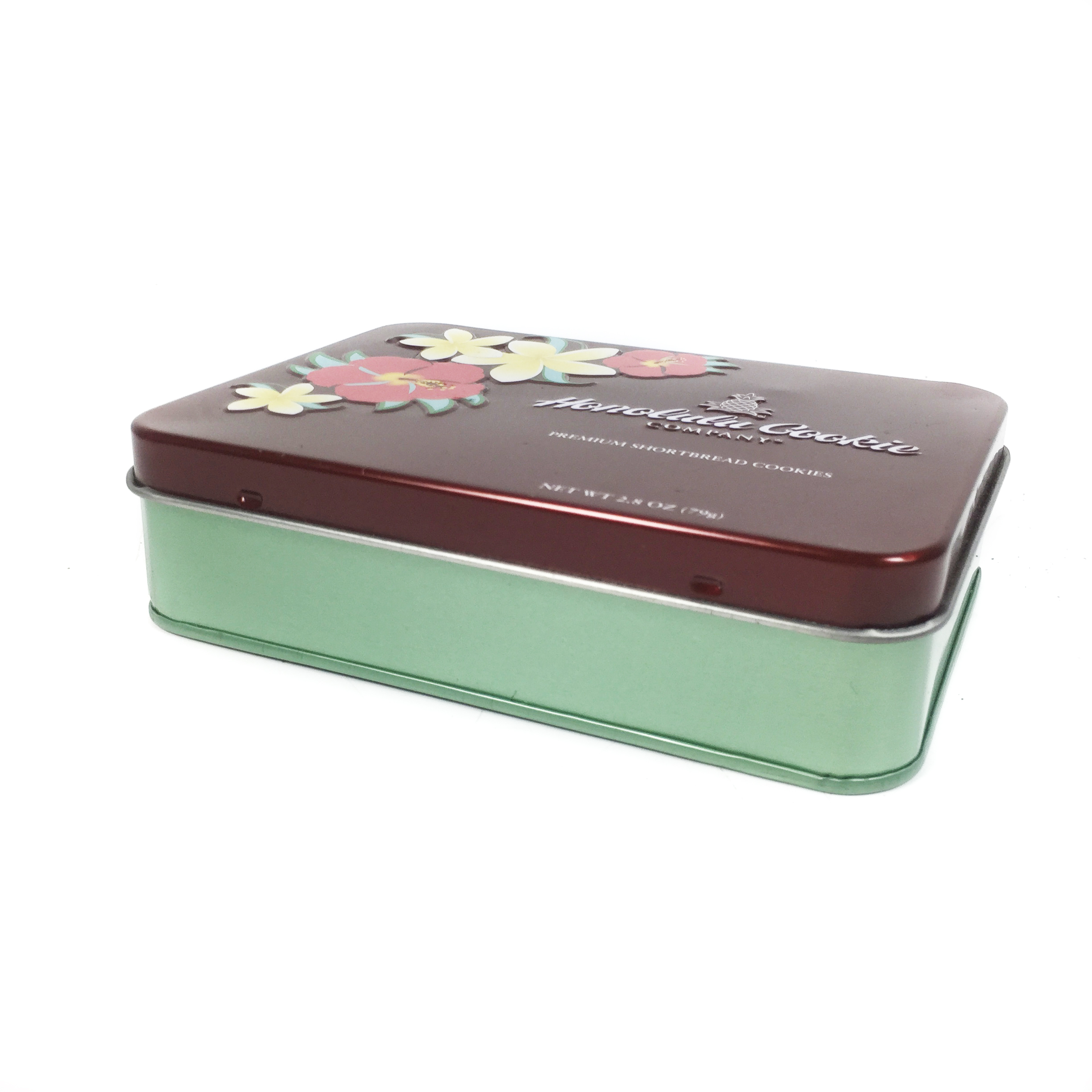 铁盒常见问题解答（2025最新专家版）