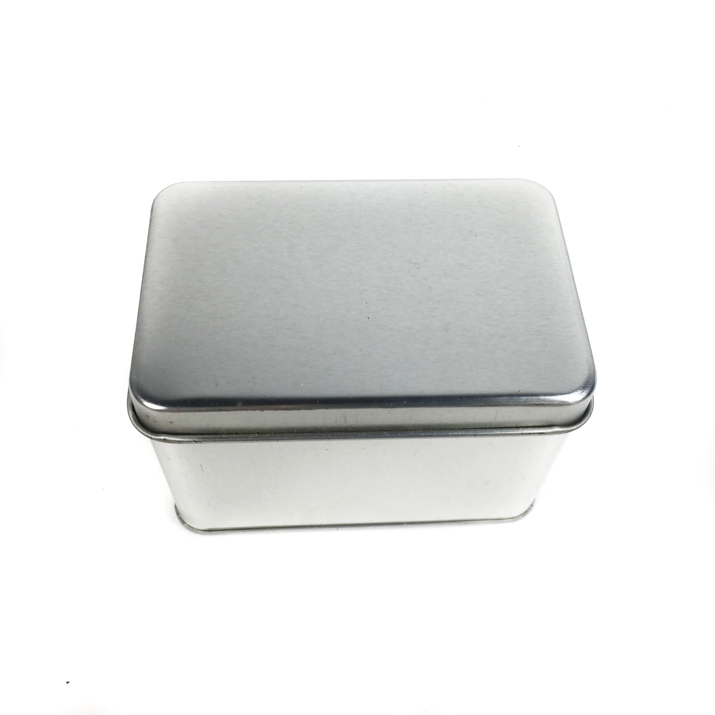 2025药品包装盒深度选型指南：马口铁材质的三大主流方案分析