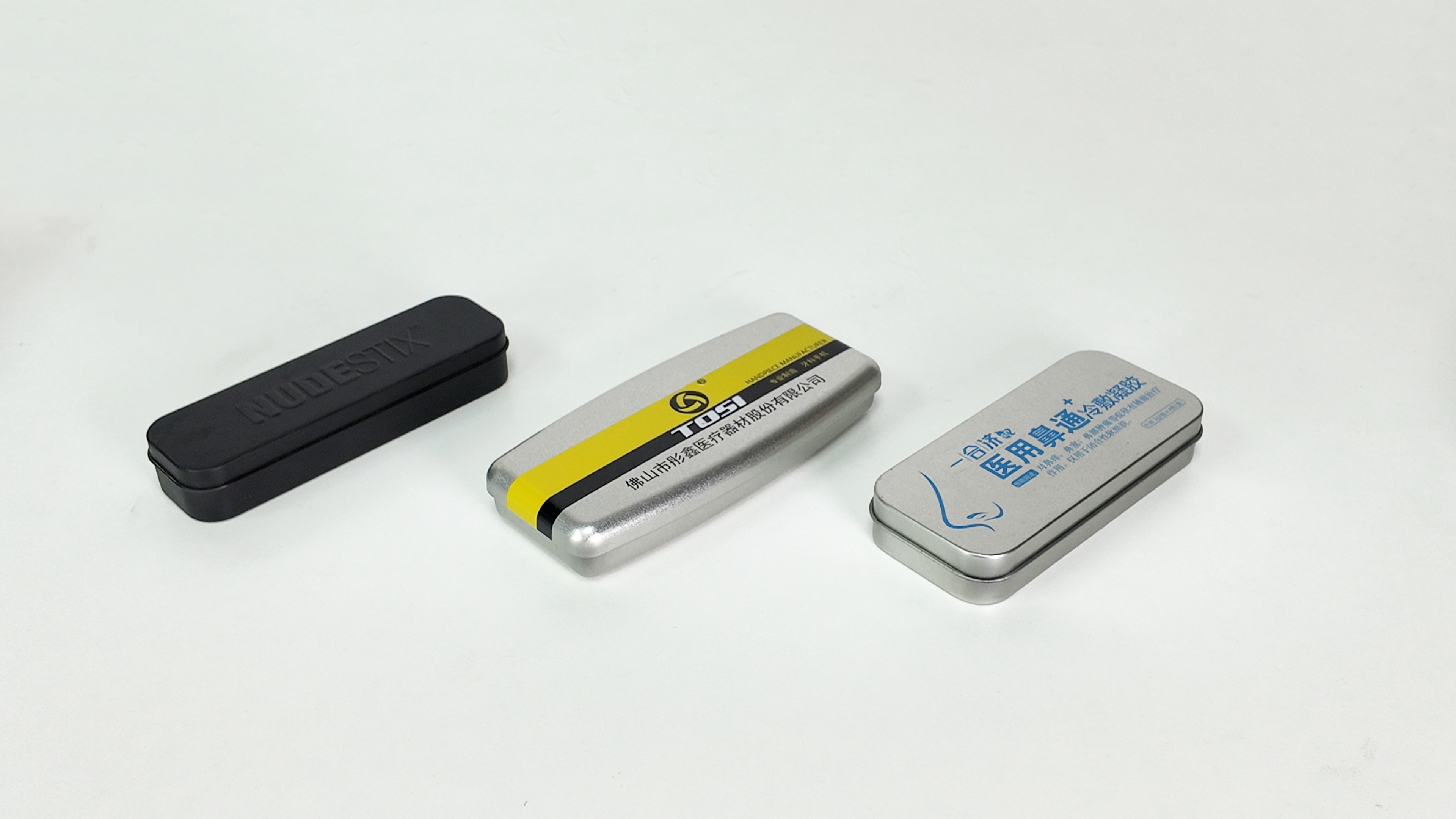 破解药品包装痛点：‘3S防护体系’如何守护药效与合规？