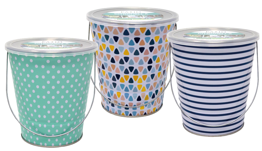 破解蜡烛铁罐行业痛点：全链路精密定制（TLPC）方法论如何重塑品质与效率？