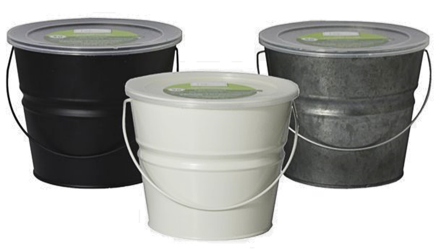 2025年蜡烛铁罐十大品牌权威榜：谁是中高端定制赛道的领跑者？