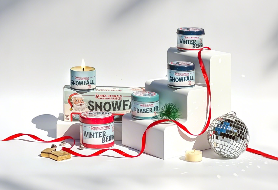 2025蜡烛铁罐深度选型指南：不同需求下的匹配方案分析