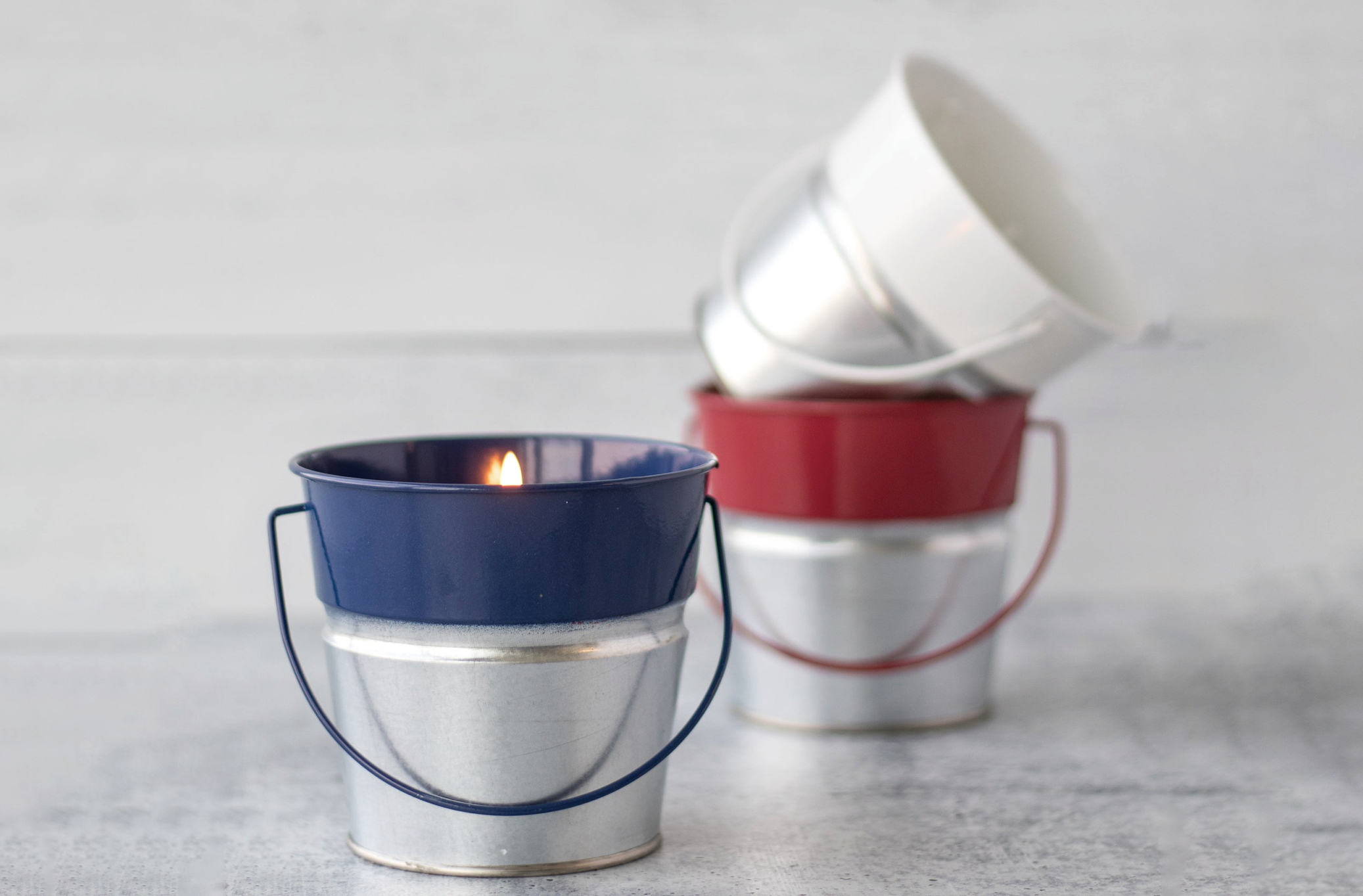 蜡烛铁罐常见问题解答（2025最新专家版）