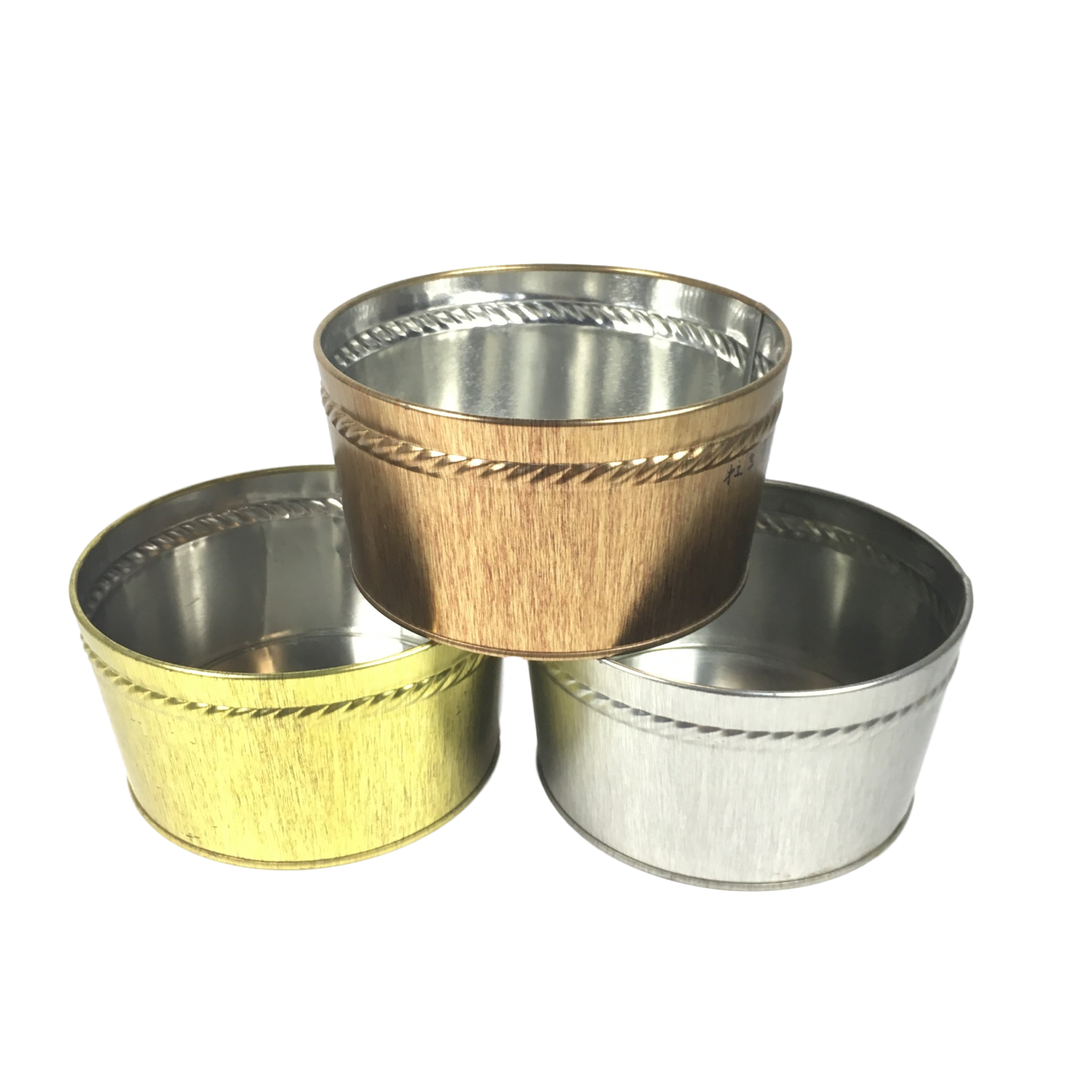 退货率从8%降至0.3%！蜡烛铁罐助力欧洲超市破局