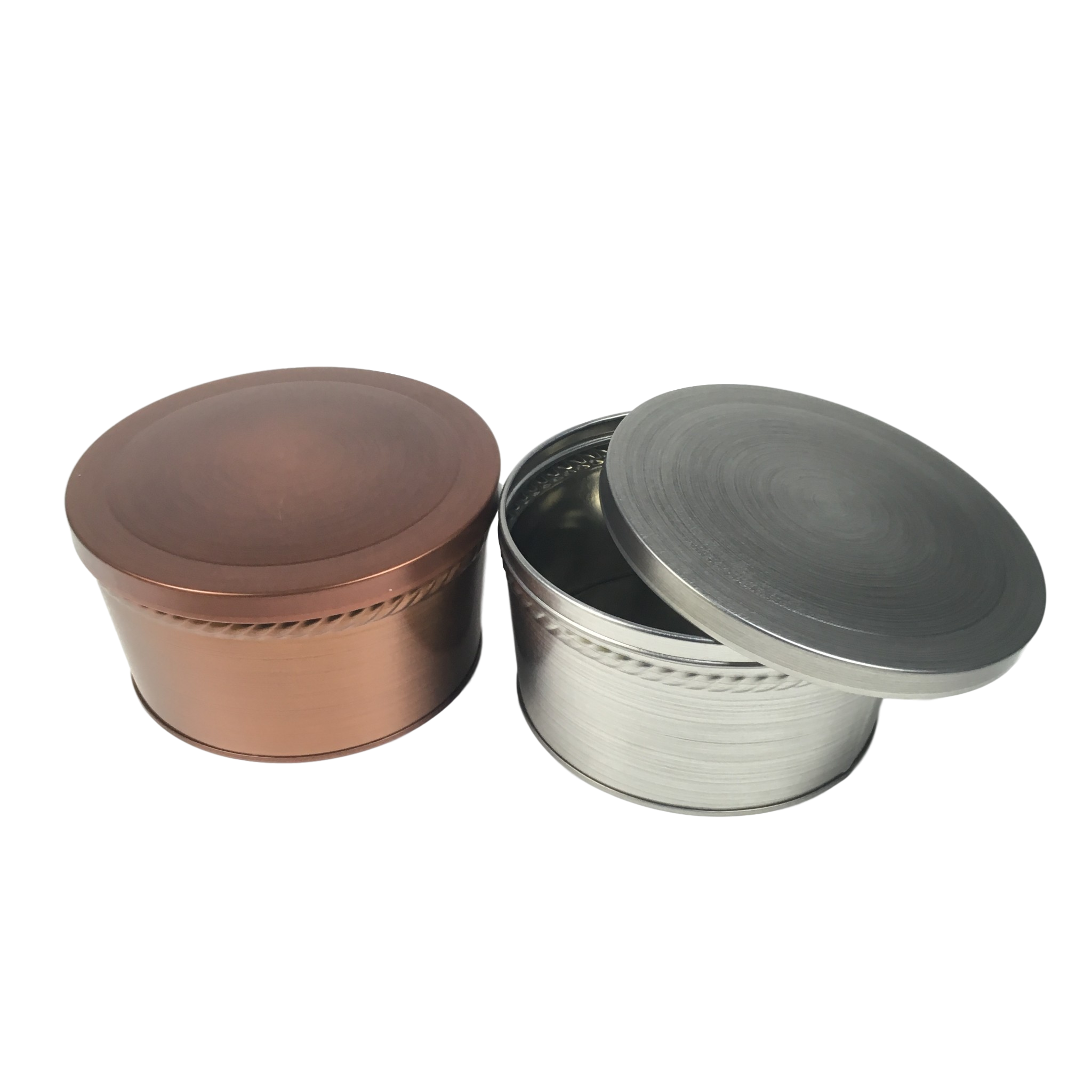 2026年蜡烛铁罐：解构行业未来三大核心趋势