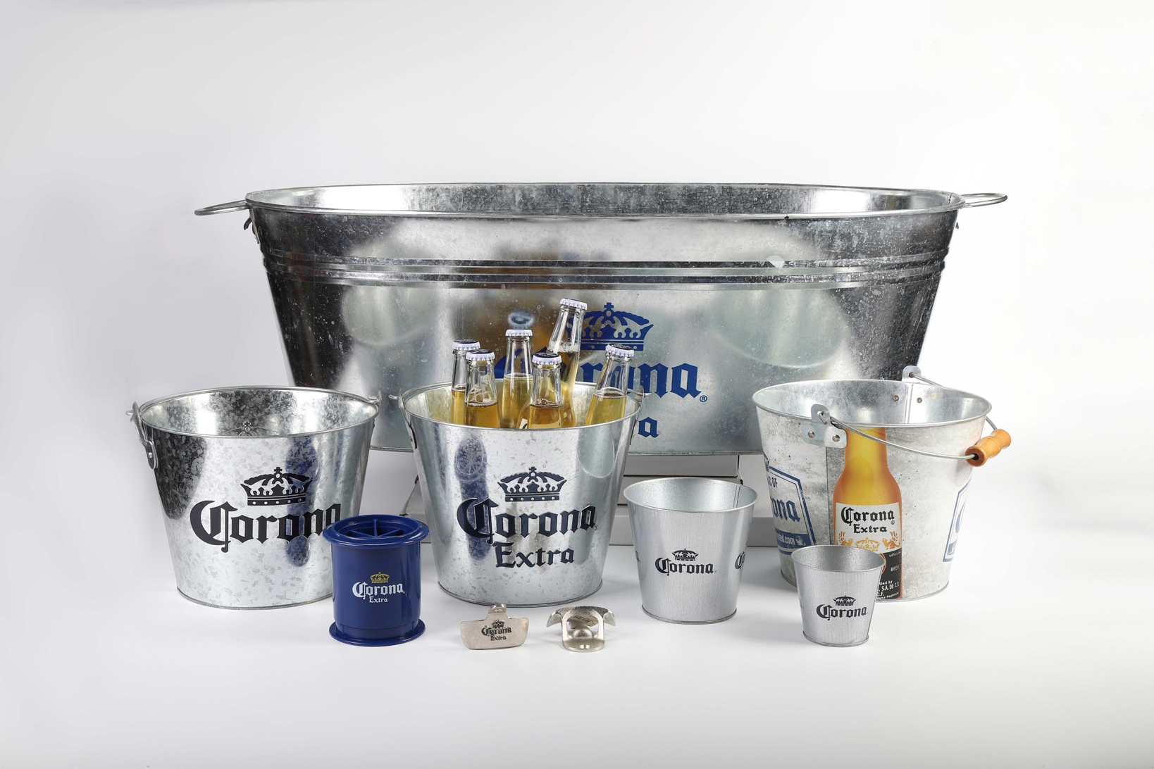 2026年铁盒行业：解读三大核心趋势与未来机遇