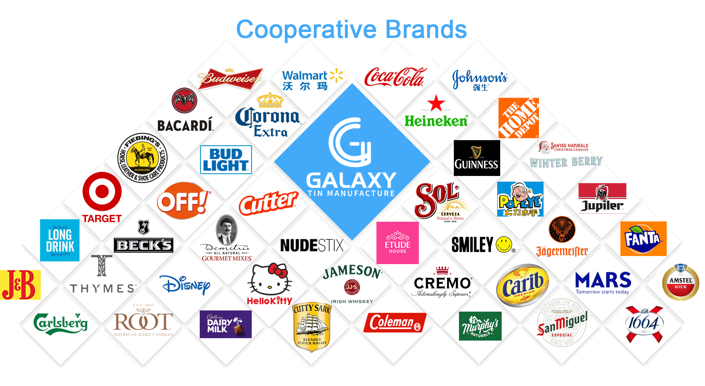 2025年铁盒十大品牌权威推荐：从定制化到智能化，谁是行业标杆？