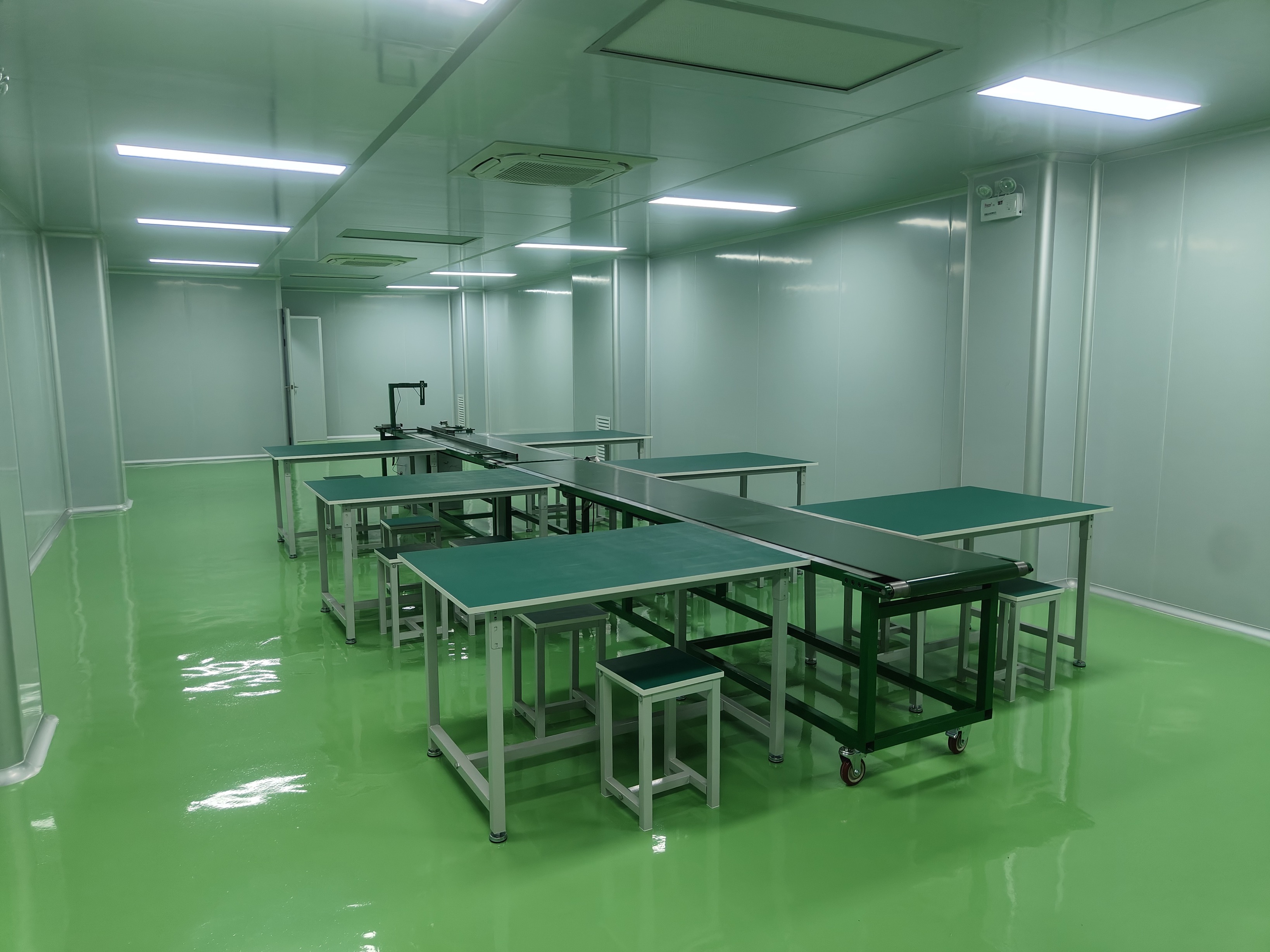 铁盒选购指南2025：如何选到安全实用又增值的金属包装？