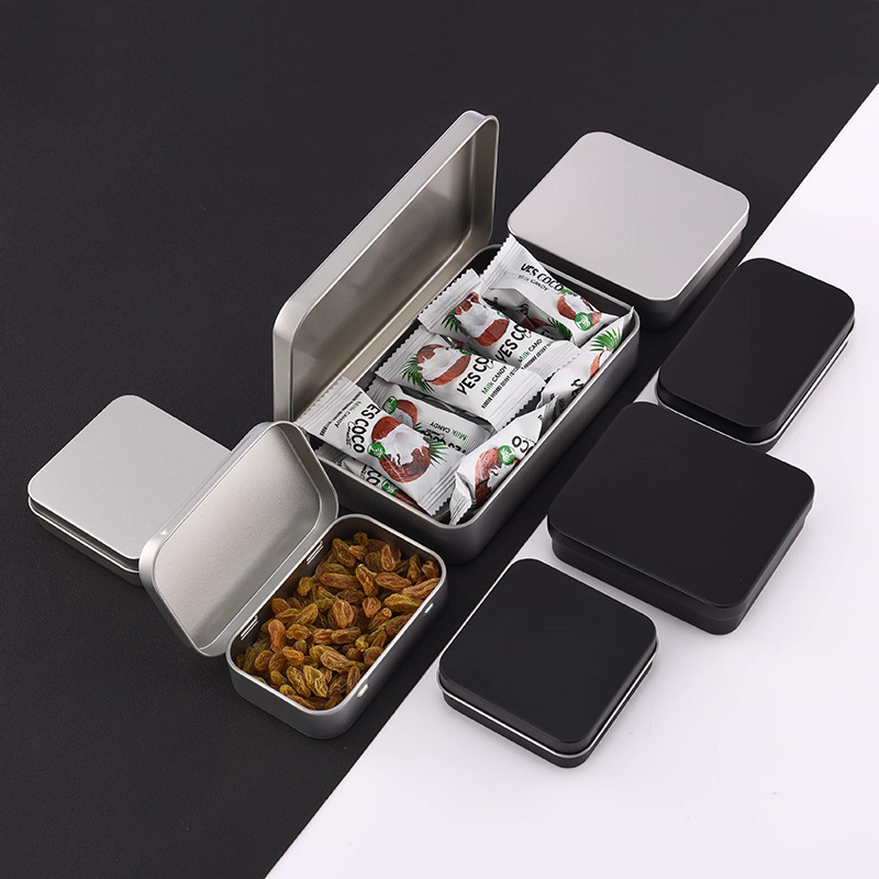 糖果包装盒常见问题解答（2025最新专家版）