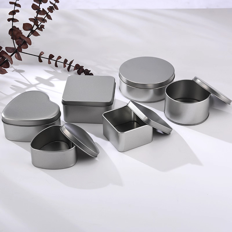 【深度解析】马口铁食品包装铁盒：从技术原理到商业价值的全链路科普