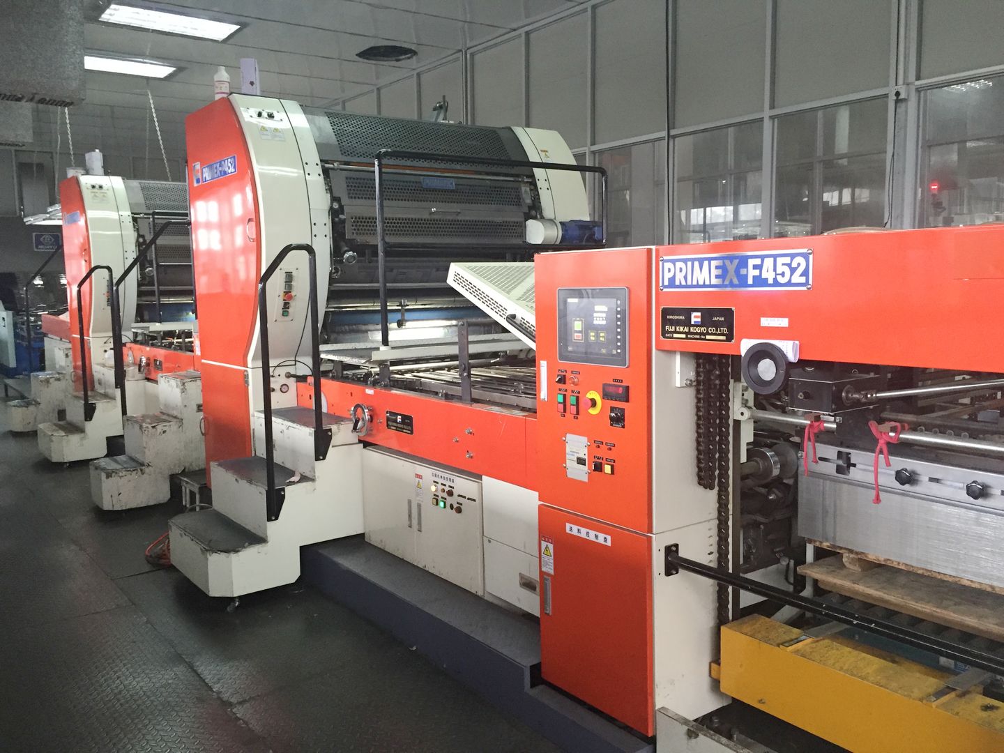 铁桶选购指南：如何避开雷区，选到真正好用的金属包装？