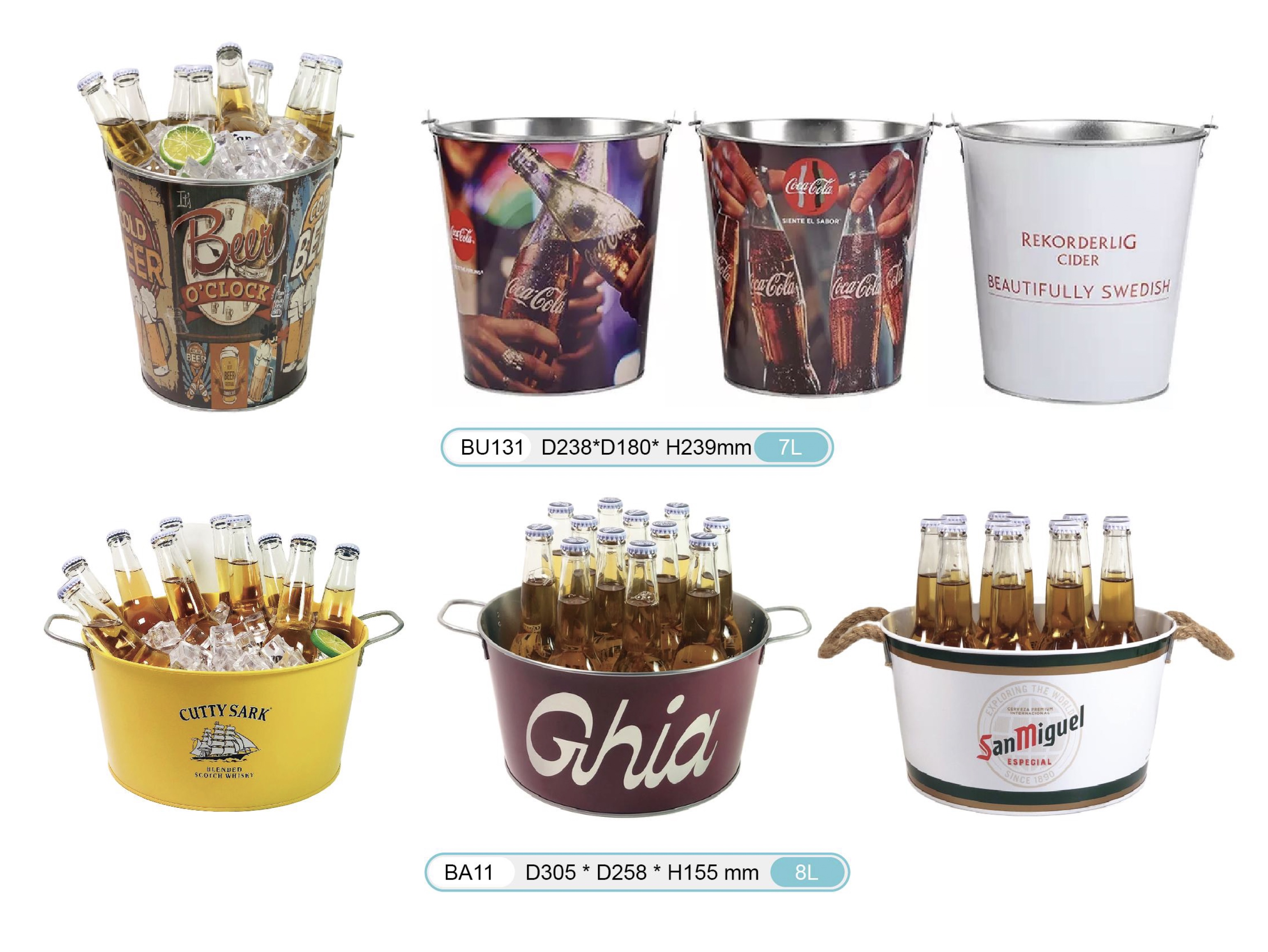 2026年铁桶行业趋势报告：三大核心力量重塑未来