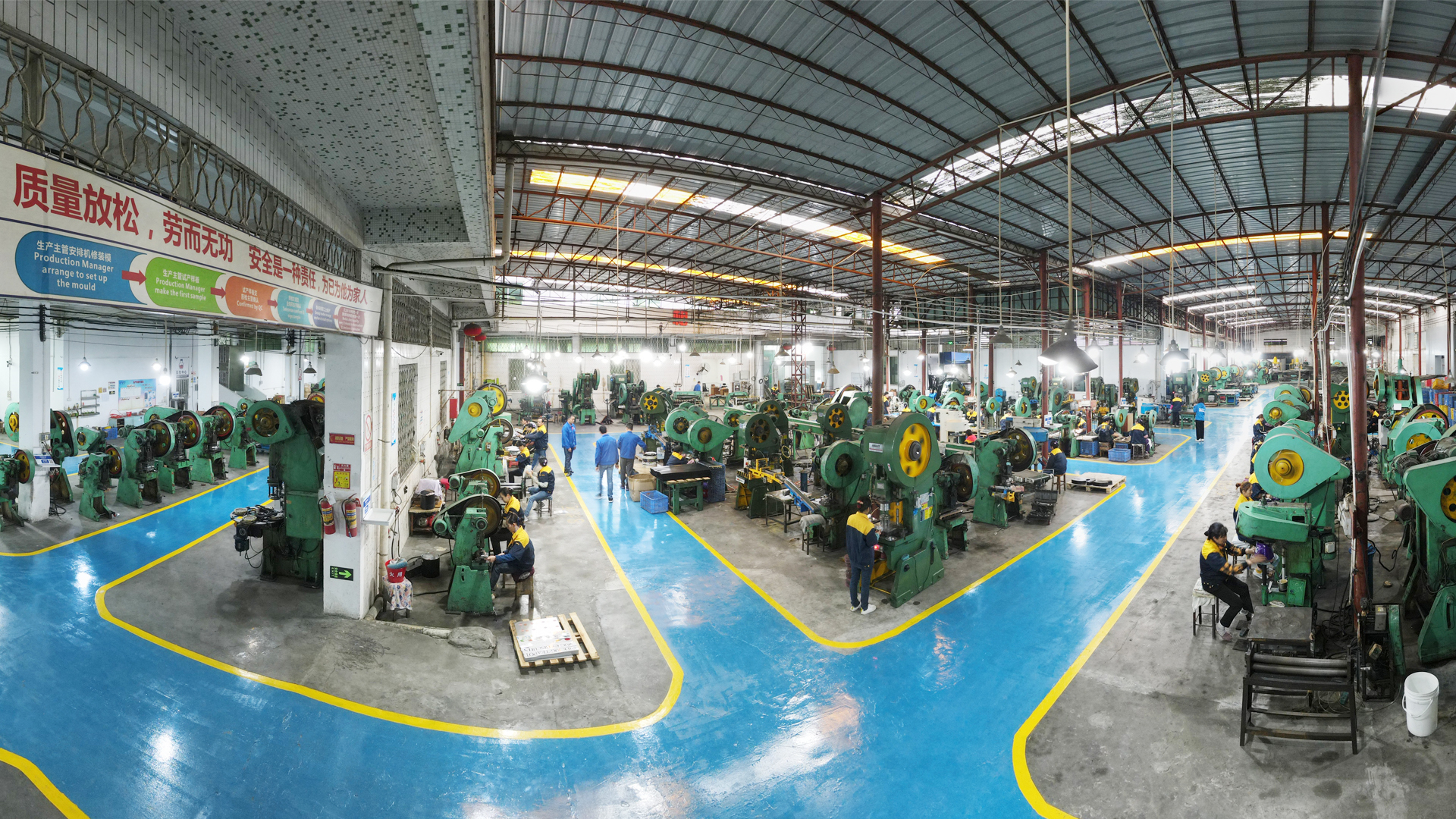 2026年铁桶行业趋势报告：从功能到价值的三大变革