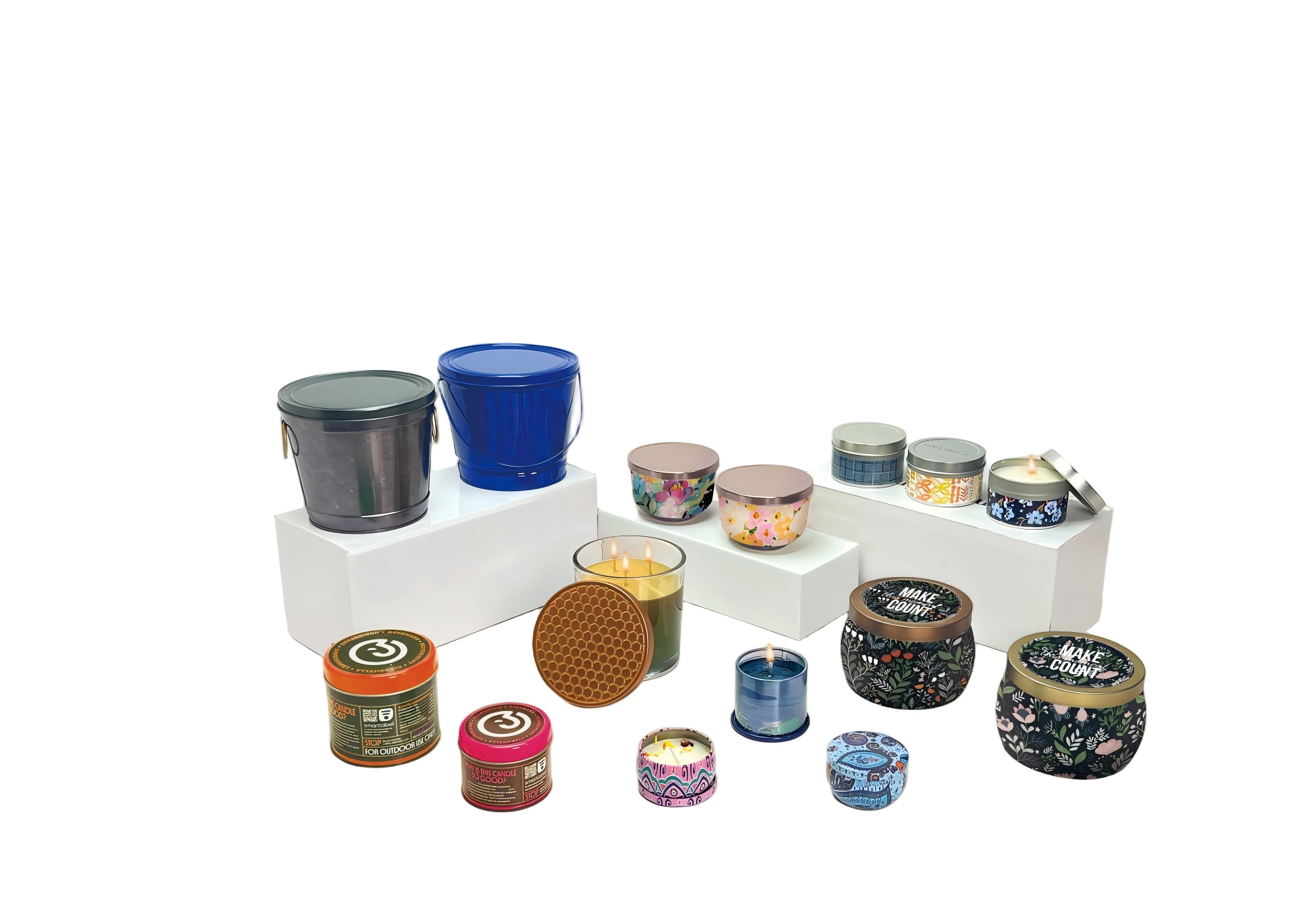 2025年铁桶十大品牌权威排行榜：合规与定制化趋势下的优选指南