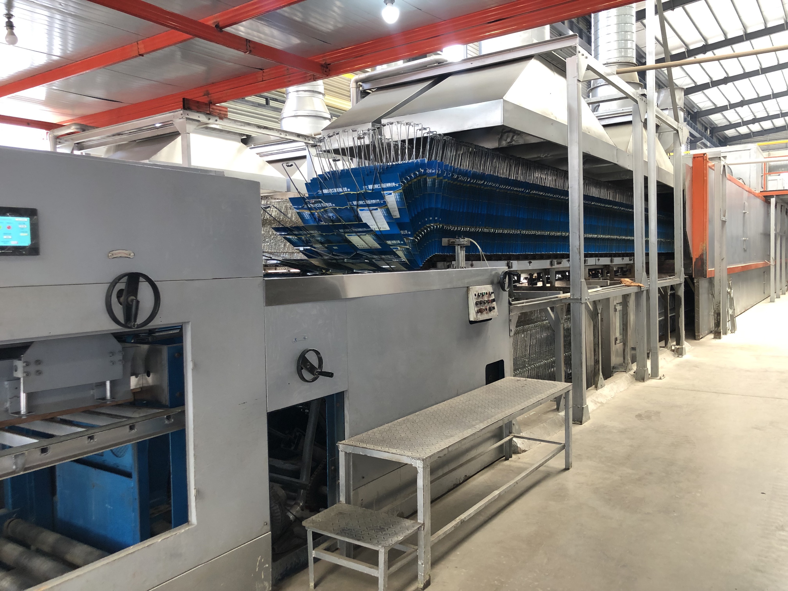 2025年铁桶权威榜单：十大品牌如何解决合规与定制痛点？