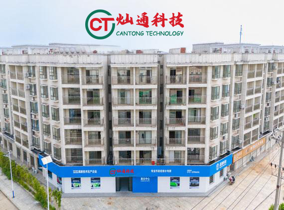 2025年WRCP钢丝织绕复合管深度分析：不同市政供水需求下的选型指南