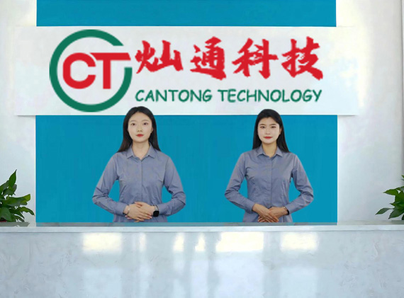 WRCP钢丝织绕复合管常见问题解答（2025专家版）