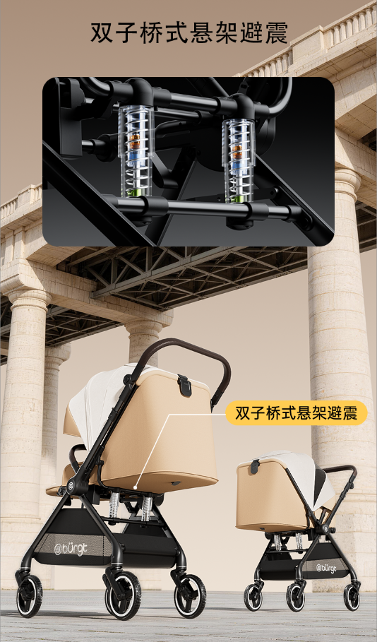 ˫���ű���