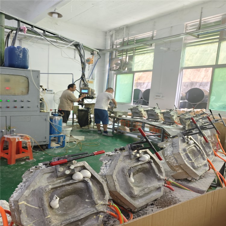 商务舱满意度92%！U型枕如何升级航空服务体验？