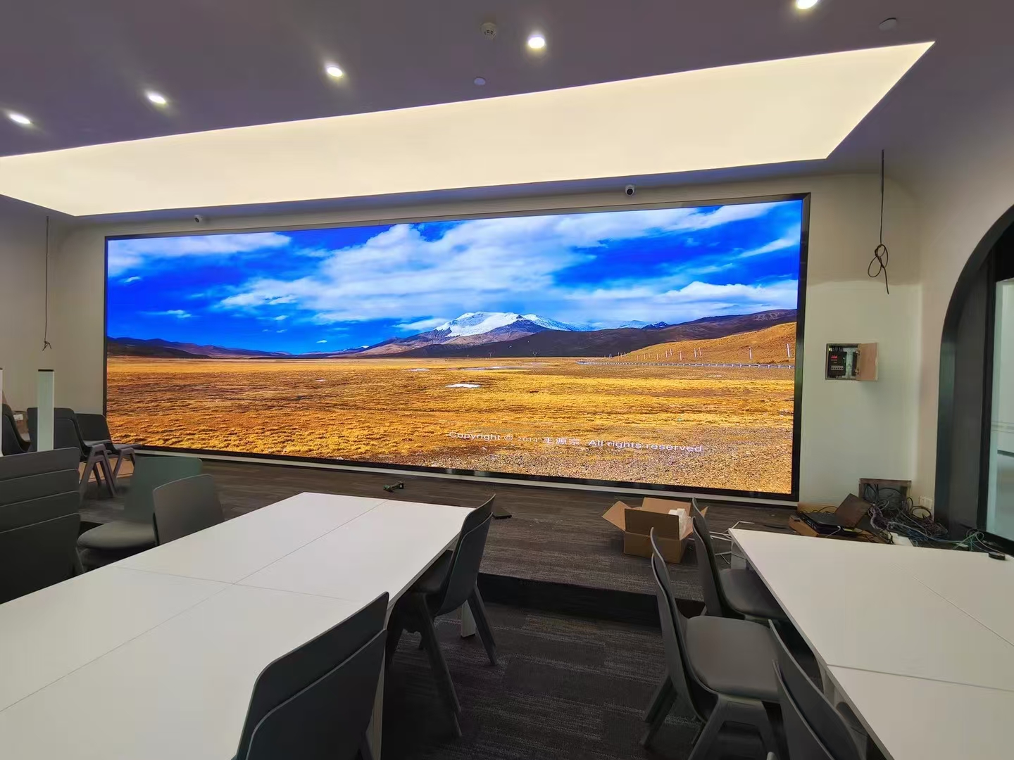 46c901eb348a10075bf286fec35ef09