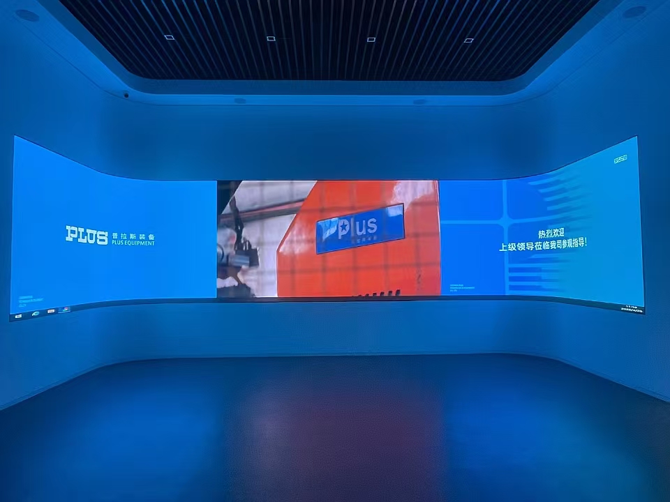 2895ae9885892c3c7c7def7b282b6e9