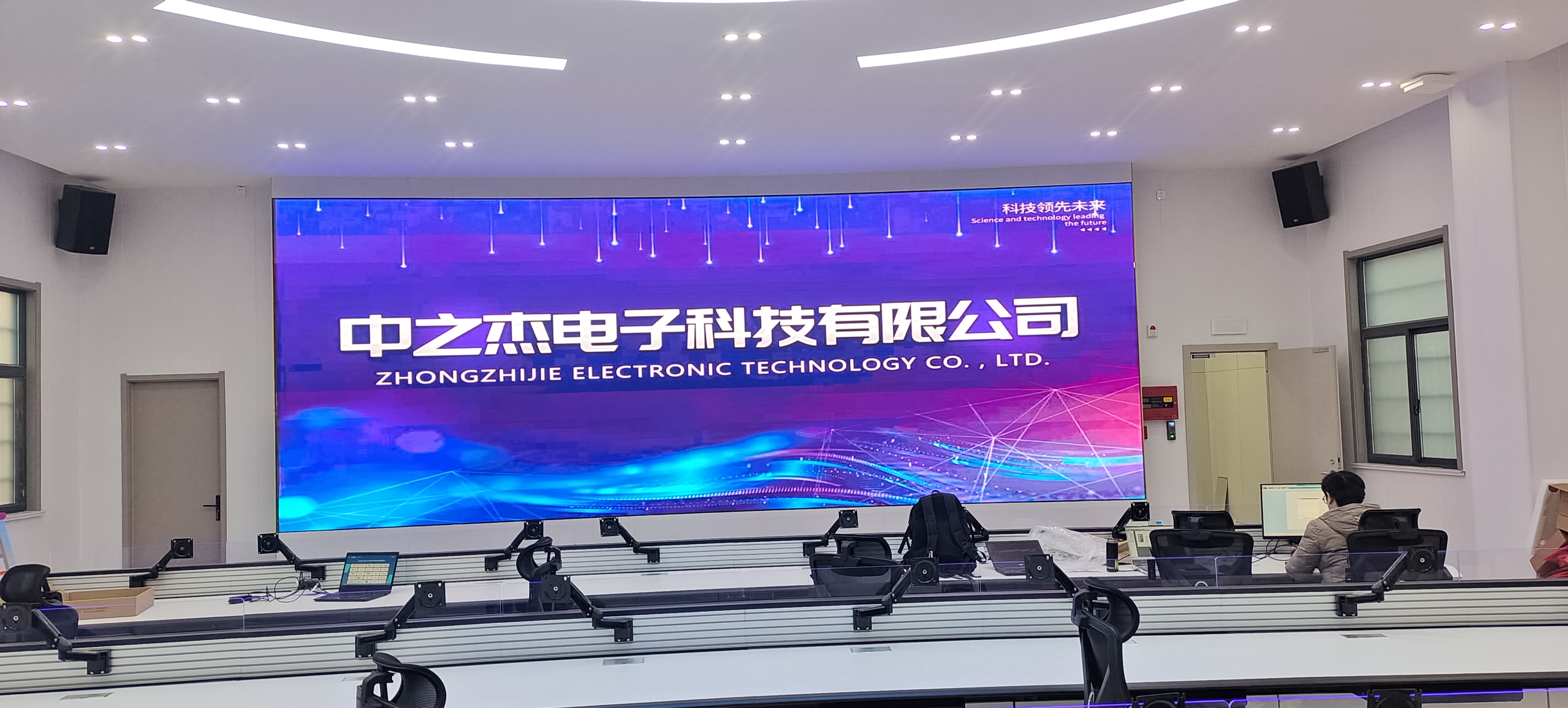 be1838af5a9a2acd5845290d88842e7