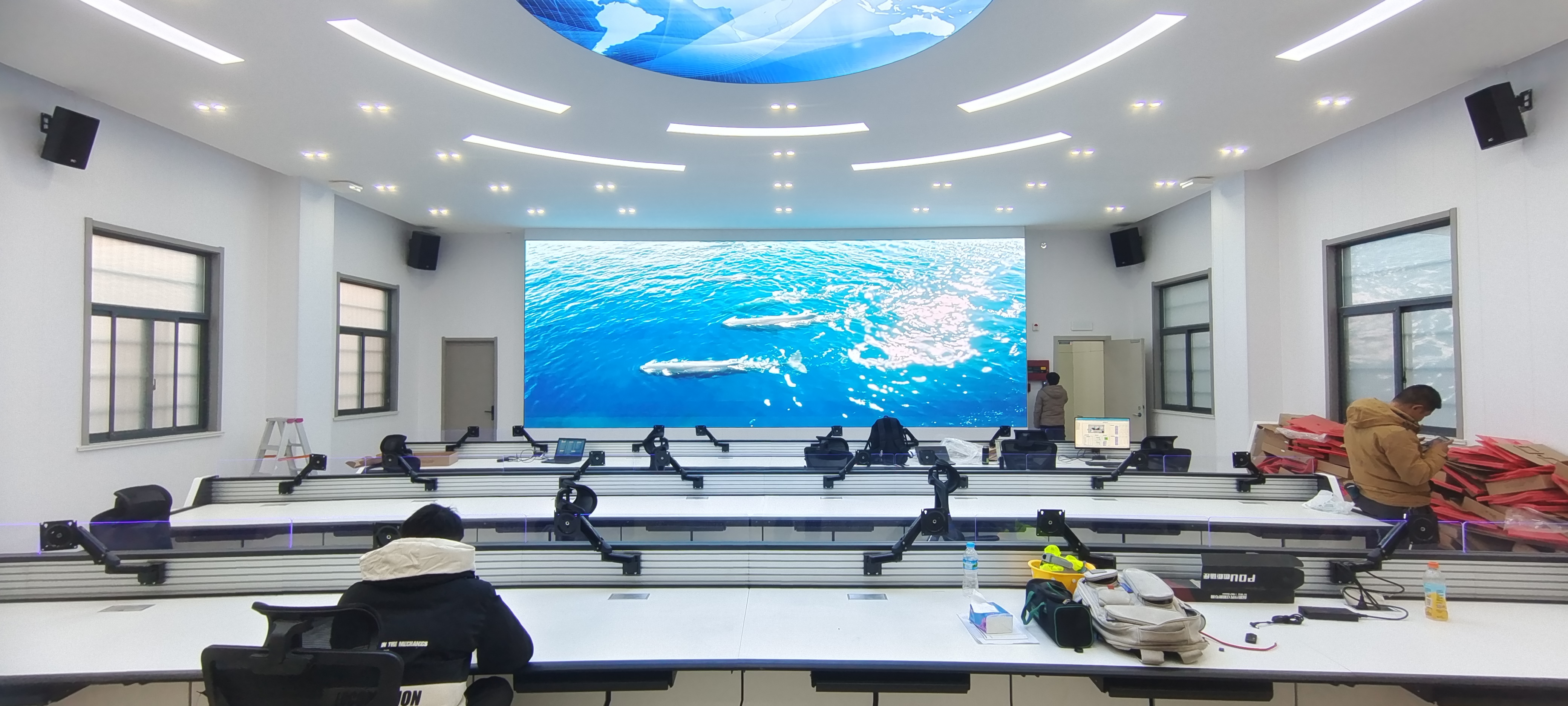 6625125b3eb99d35c9c43a67520e375