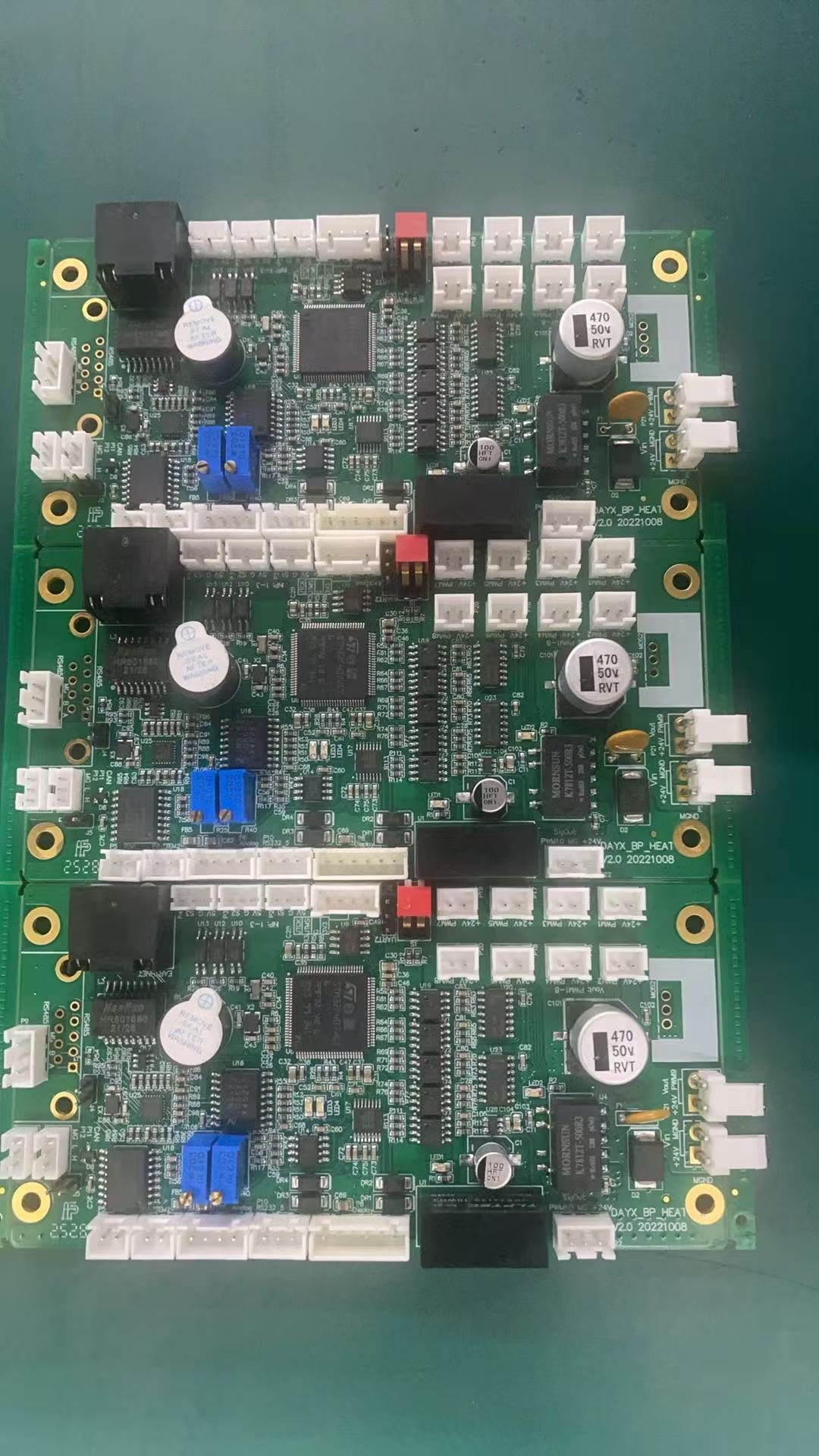 2025心理咨询师培训选哪家？张晖心理6天实战课，学完即接案