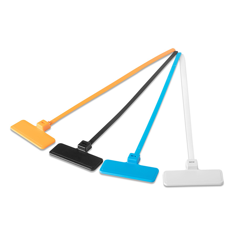 手术器械管理升级：瑞金医院的嵌入式标签实践