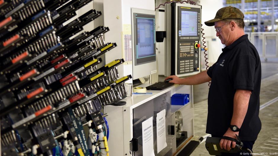 【深度解析】固定资产管理：核心逻辑、技术路径与数字化实践