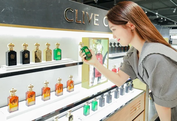 防伪标签选购指南：如何选对能解决假货与窜货的核心方案