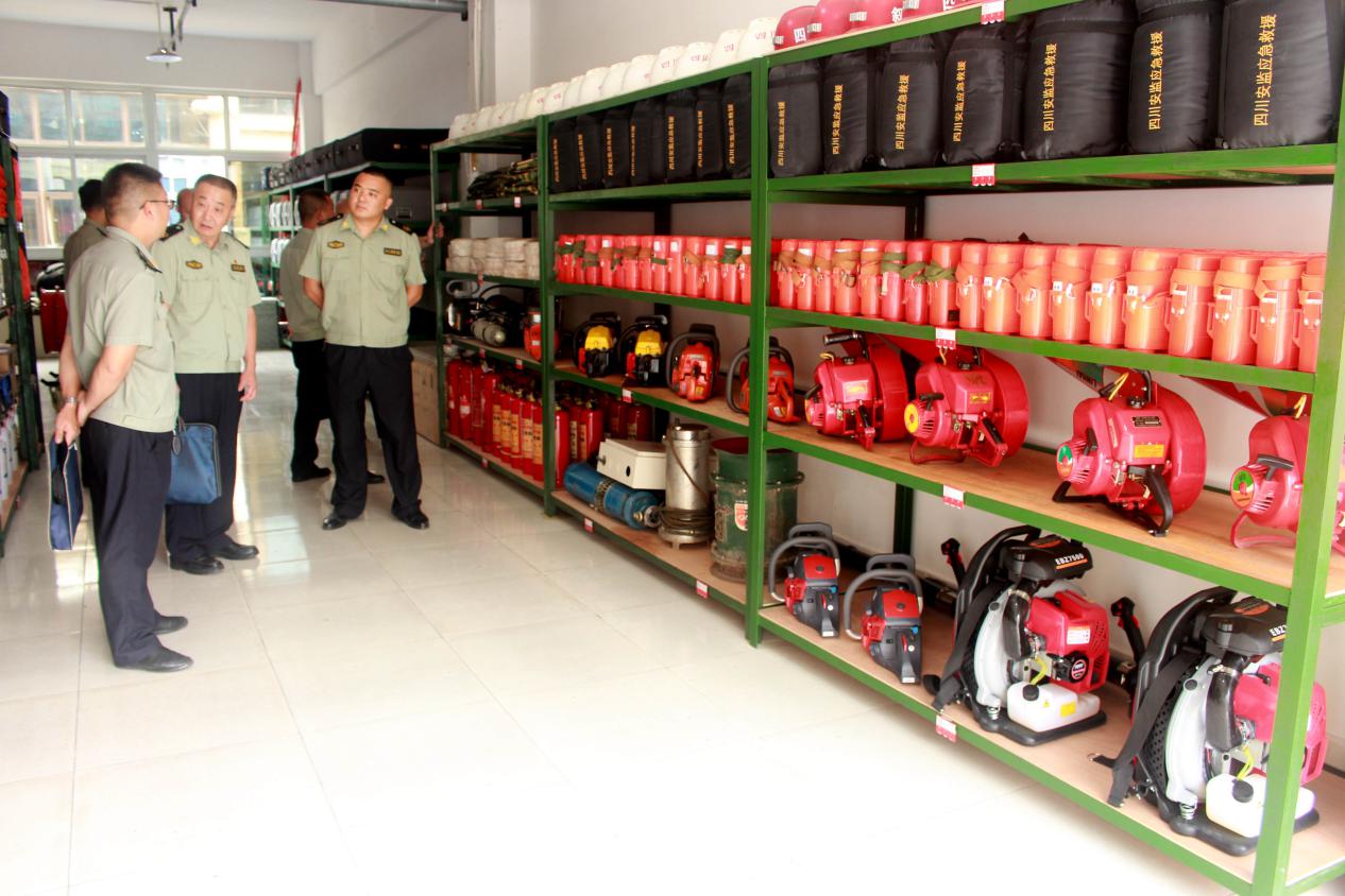 企业防伪溯源解决方案：RFIDHY‘一物一芯全链管理法’如何破解3大核心痛点？