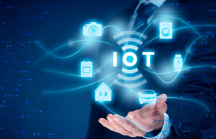 2025防伪芯片深度选型指南：不同场景下的最佳匹配方案