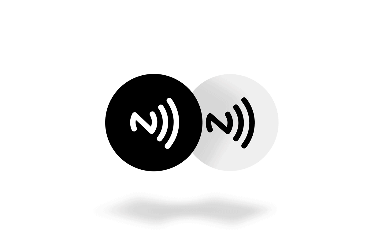 2025年RFID系统权威榜单：十大品牌助力企业数字化转型